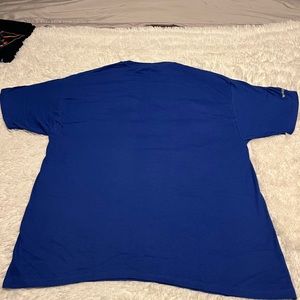 Wizard World Comic Con XL T-Shirt